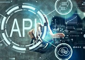 Course Application API