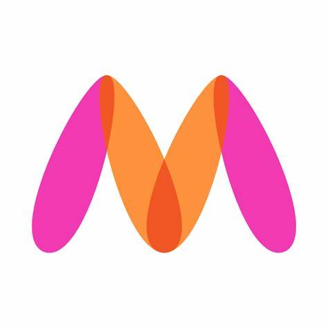 Myntra Clone