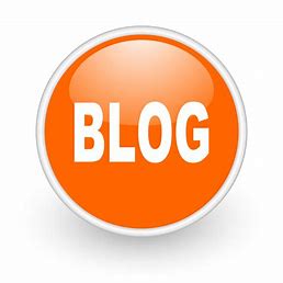 Reponsive Blog Template