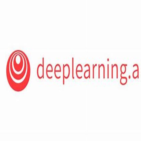 Supervised Machine Learning: Regression and
                        Classification