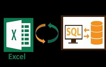 Excel To SQL