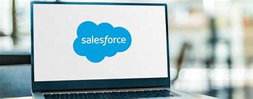 Salesforce Developer Catalyst