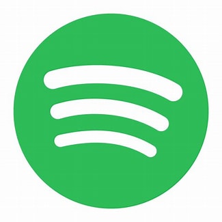 Spotify Clone